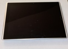 ASUS eee slate EP121 NON WORKING FOR PARTS OR REPAIR ONLY picture
