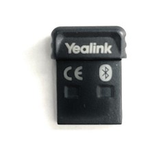 Support Y/L Bluetooth BT41  USB Dongle  SIP-T27G,T29G,T46G,T48G,T46S,T48S,T52S, picture