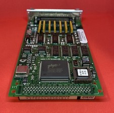 Sun 370-2443 Differential Ultra/Wide SCSI Host Adapter (UDWIS/S) (HVD) X1065A picture
