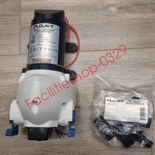1pcs FLOJET Water Pump R3626344 24V DHL/FedEx picture