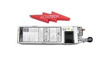 Dell Y20HJ 600W Power Supply HH R650XS/R750XS picture