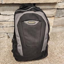 Targus TSB193US-70 16