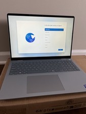 Dell 16 Plus DB16250 Intel Core Ultra9 32Gb Ram, 1Tb SSD picture