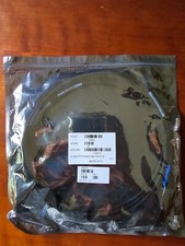 NetApp Mini SAS HD to Min SAS HD cable - X66032A picture