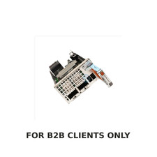 303-266-101A-04 Network Card - EMC IO 2-PORT 56G picture