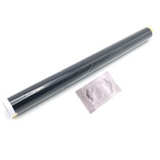 5PCS Fuser Film Sleeve  Fits For Ricoh MP2555 MP3555 MP4055 MP3054 MP4054 MP6054 picture