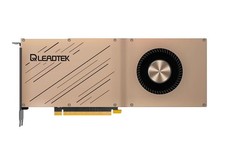 Leadtek RTX3070 8G NVIDIA GeForce GPU WinFast Graphics Card Hyper Brain GA104 picture