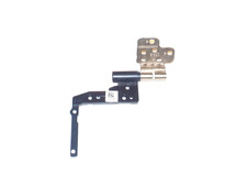 NEW Dell OEM Latitude 5530 E5530 Laptop Right Side Hinge LCD Support AMA01 MJ39H picture