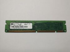 Micron Technology - 64MB SDRAM 100MHz picture