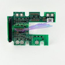 1PC NEW ABB BGAD-1XC rev B Module Board BGAD-12C For ACS880/580 picture