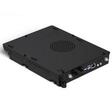 Elo Computer Module ELO-KIT-ECMG4 i5-7500 8GB 256GB SSD Win10C E725044 picture