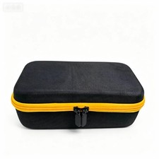 For Brother P-Touch PTH110/PTH111 Pro/PTE110 Portable Label Printers Maker Case picture
