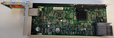 EMC 303-129-101B Akula MGMT Management Module SLIC picture
