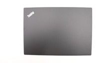 New/Orig Top Lid A Shell LCD Back Case Rear Cover for Lenovo X395 X390 X13 picture