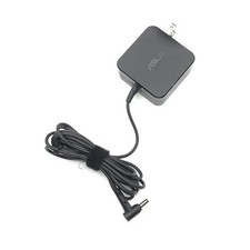 Genuine 45W Asus AC Adapter for VivoBook X515 X515J X515JA X515E X515M Notebook picture