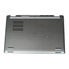 New Bottom Base Case Cover For Dell Latitude 5450 E5450 D8C38 0D8C38 picture