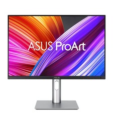 ASUS ProArt PA248CRV 24 Inch WUXGA USB-C Professional Monitor for Mac picture