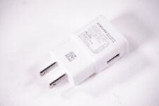 Samsung Genuine Charging Port (White) - 5V 1.55A (GH44-02760A/GH44-02755A) picture