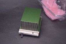 Foxconn 302882-001 HP Compaq CPU Processor Heatsink Xeon (ProLiant DL560 G2 ) picture