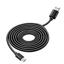 10Ft Micro USB Microphone Cable: for Blue Yeti X & Blue Yeti Nano Mic Cord picture