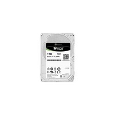 Seagate Exos 7E2000 ST1000NX0313 1TB 7200 RPM 128MB Cache SATA 6.0Gb/s 2.5