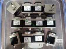 1PCS aca4096-30um Basler USED Fast Shipping By FedEx or DHL picture