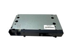 414054-001 I HP C7000 BladeSystem Onboard Administrator Filler 416640-001 picture