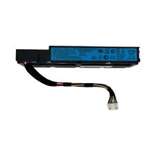 878643-001 GENUINE HPE 96W SMART ARRAY BATTERY picture
