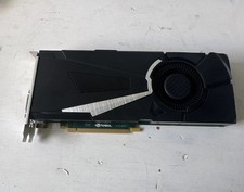 Dell GeForce GTX 1070 8GB GDDR5 Graphics Card 006MKK picture