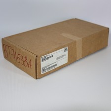 BTI Systems Inc. BT7A53BA 7060 Main Shelf Interface MSI 1 NEW OPEN BOX picture