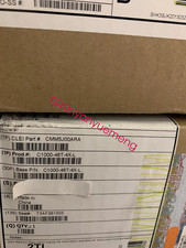 1PC NEW Cisco C1000-48T-4X-L switch  via FedEx or DHL picture