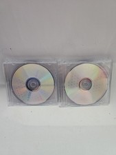 Memorex mini DVD-R Recordable 8 Pack New (F) picture