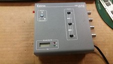 Extron RGB 118 Plus Universal Computer Video Interface with SRI picture