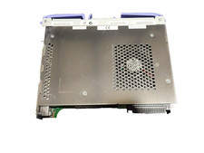 IBM 45D5063 2 x Ports 12x Channel Dual DDR InfiniBand Host Channel Adapter (HCA) picture