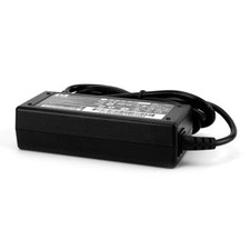 Original HP Pavilion dv6-3122us dv6-3124nr dv6-3127dx dv6-3131nr AC Charger picture