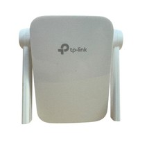 TP-Link RE305 AC1200 Dual-Band Wi-Fi Range Extender Wireless AP Booster picture