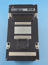 NVIDIA H100 96GB SXM5 AI Accelerator Hopper. Tested Working. picture