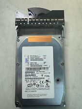 IBM 17P8581 17P8398 300Gb 15K 16MB CASHE 4Gb/s Fibre Channel FC 3.5in HDD picture