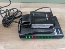 Verizon FIOS Optical Network Terminal ONT Nokia G-211M-C Modem Home Wifi Router picture