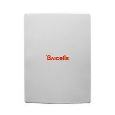 Baicells Nova 430H pBS3101SH CBRS Band 48 eNodeB - FreedomFi Helium FW - Sealed picture