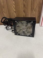 Rosewill Lightning 1000W Power Supply PSU 80+ Gold – Tested Working picture