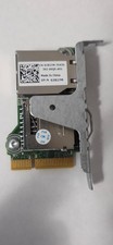 Dell iDRAC7 Remote Access Card 02827M / 2827M — for PowerEdge R320/R420/R520 picture
