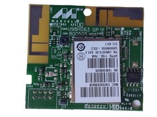 HP Wifi Card SDGOB-0892 / 1150-7946 HP Officejet Pro 8600 8 Pin picture