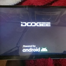 DOOGEE T30 Pro 256GB 16GB Android Tablet Wi-Fi+4G Unlocked 11-12.9