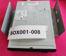 VINTAGE Sony MPF920 T/B53 144Mb 3.5 inch Desktop Internal Floppy Disk Drive picture
