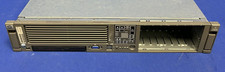 HP ProLiant DL380 G5 Server 2.83GHz Intel Xeon-E5440 - HSTNS-1023 🟦 picture