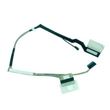 New 0KCD6W For DELL Alienware M15 R6 R7 HDQ50 240hz/360hz LCD Video Screen Cable picture