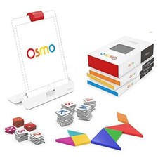 Osmo Genius Kit picture