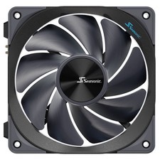Seasonic MagFlow PWM 3-Fan Fan Kit MAGFLOW-3 picture