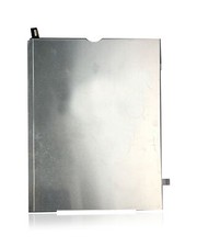 Replacement Backlight Only Compatible For iPad Mini 6 picture